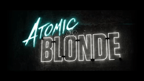 atomic_blonde_title