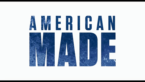 american_made_title.gif